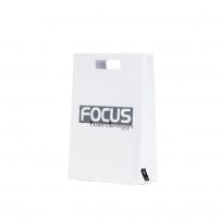 papieren tas Focus