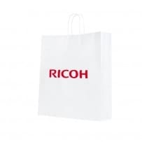 papieren tas Ricoh